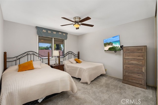 Detail Gallery Image 21 of 32 For 26592 Tampico Pl, Mission Viejo,  CA 92691 - 5 Beds | 2/1 Baths