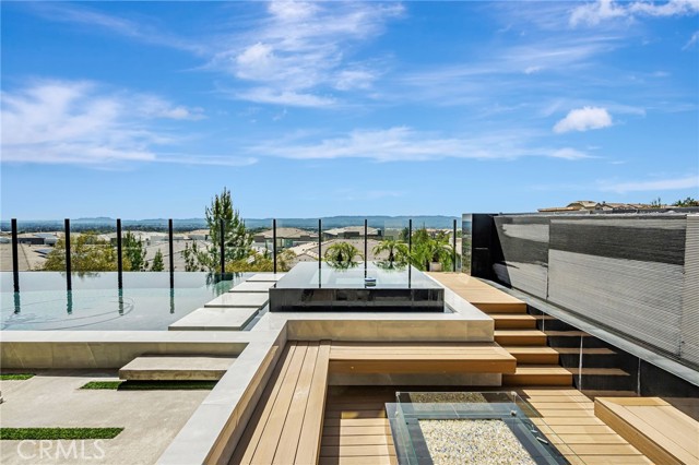 Detail Gallery Image 63 of 71 For 20532 W Birmingham Way, Porter Ranch,  CA 91326 - 4 Beds | 4/1 Baths