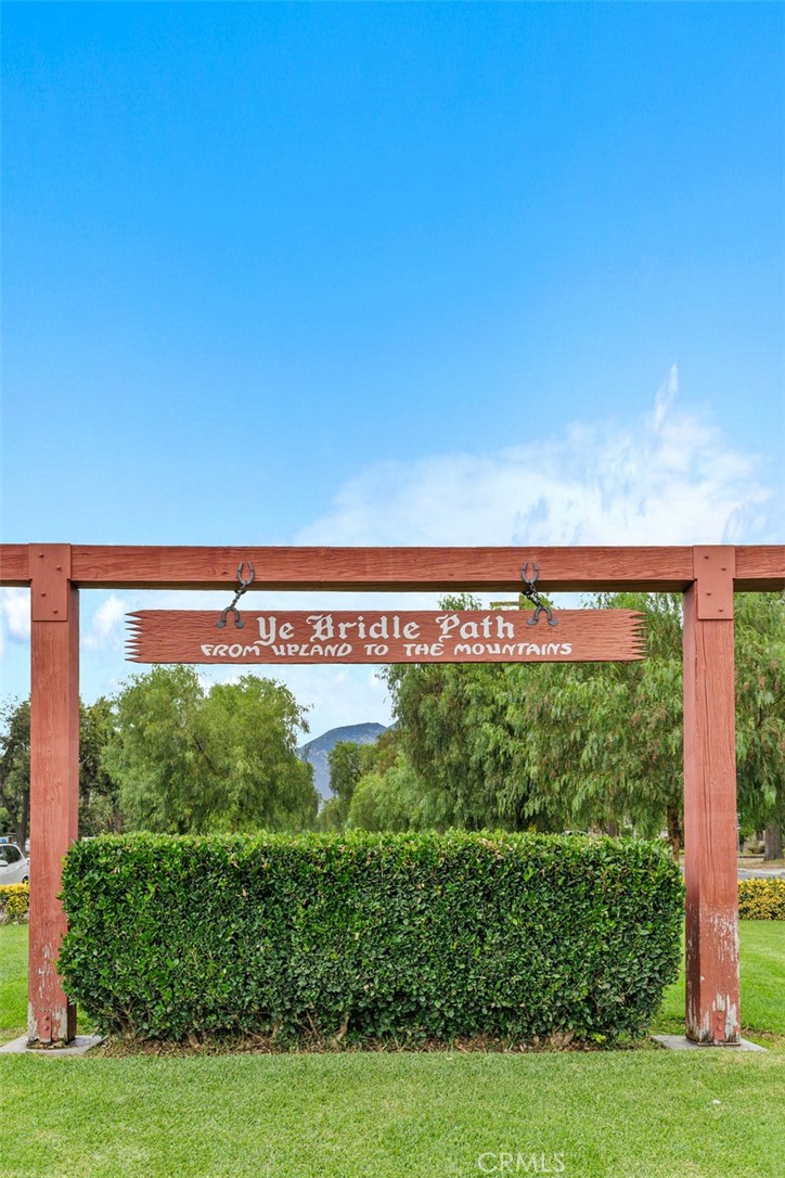 MLS #CV25237928 image #33