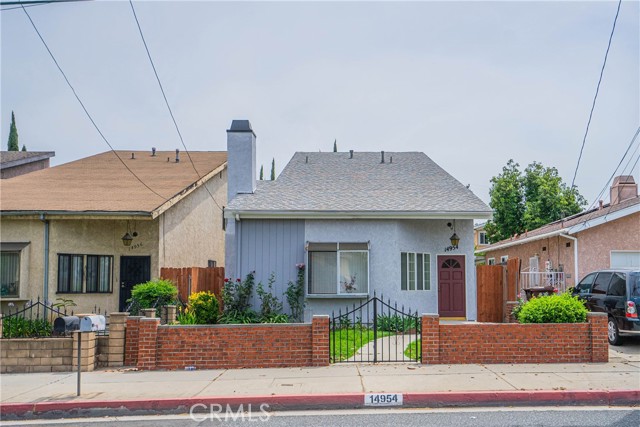 Image 2 for 14954 Gale Ave, Hacienda Heights, CA 91745
