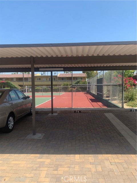 Image 21 for 1900 Palm Canyon DR #4