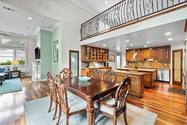 505 Broadway, Redondo Beach, California 90277, 3 Bedrooms Bedrooms, ,3 BathroomsBathrooms,Residential,Sold,Broadway,SB21241441 505 Broadway, Redondo Beach, California 90277, 3 Bedrooms Bedrooms, ,3 BathroomsBathrooms,Residential,Sold,Broadway,SB21241441