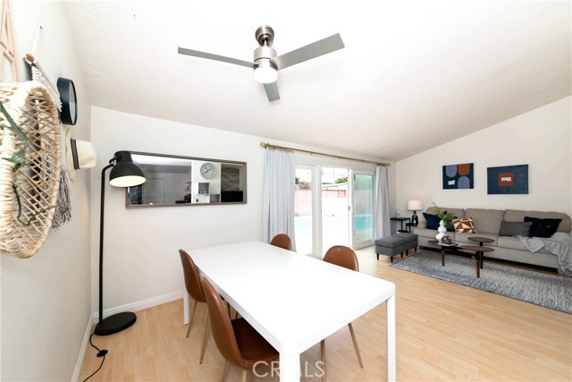 710 N Modena Street, Anaheim CA: https://media.crmls.org/medias/18684a37-2139-44e5-a72b-7f05e1dd9aad.jpg