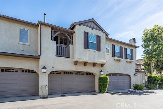 Detail Gallery Image 21 of 37 For 23 Aryshire Ln, Ladera Ranch,  CA 92694 - 3 Beds | 2/1 Baths