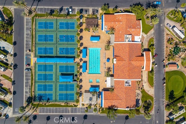 Detail Gallery Image 37 of 37 For 69411 Ramon Rd, Cathedral City,  CA 92234 - – Beds | – Baths