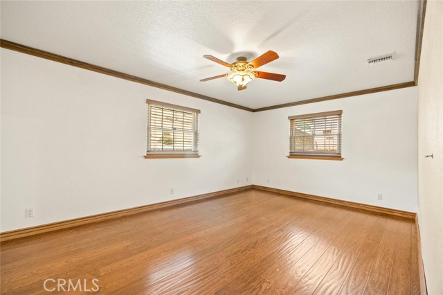 Detail Gallery Image 27 of 65 For 11551 Lonesome Valley, Leona Valley,  CA 93551 - 3 Beds | 2 Baths