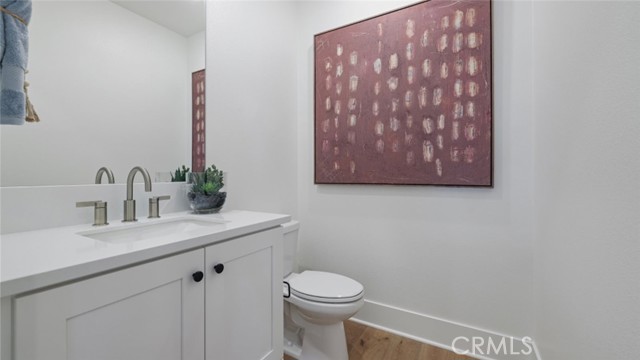 Detail Gallery Image 14 of 38 For 21381 Cloud Ridge, Yorba Linda,  CA 92887 - 5 Beds | 5/2 Baths