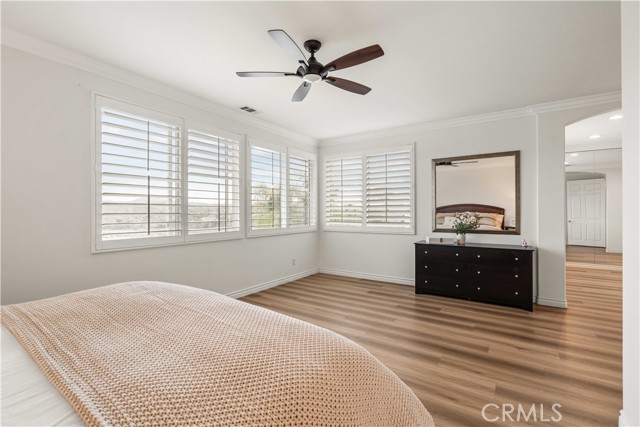 Detail Gallery Image 40 of 63 For 23911 Brio Ct, Valencia,  CA 91354 - 4 Beds | 4 Baths
