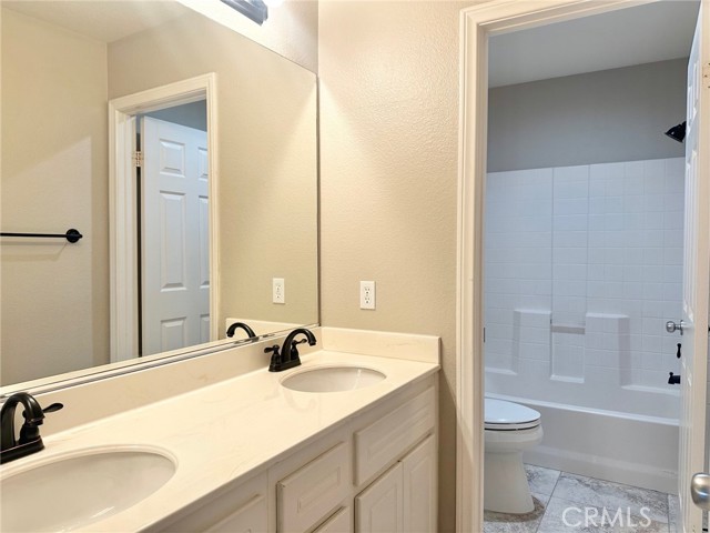 Detail Gallery Image 30 of 51 For 40606 Cartier St, Murrieta,  CA 92563 - 4 Beds | 2/1 Baths