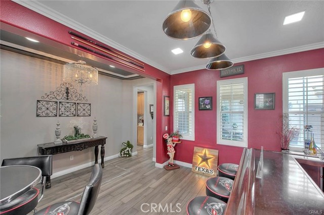 7376 Reserve Place, Rancho Cucamonga CA: https://media.crmls.org/medias/1868936e-eea3-43cc-96ed-b8580b2a0860.jpg