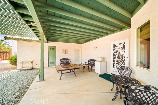 12710 Yorkshire Drive, Apple Valley CA: https://media.crmls.org/medias/18689d57-30f0-48b5-be3f-f8ce806703c9.jpg