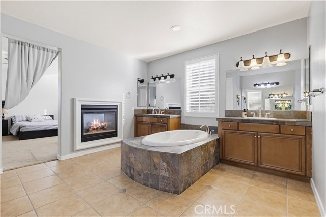 Detail Gallery Image 50 of 75 For 19721 Mathilde, Saugus,  CA 91350 - 5 Beds | 4 Baths