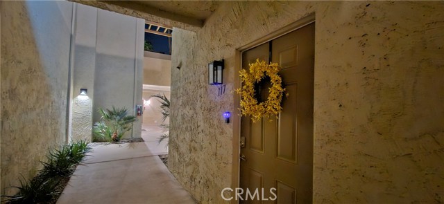 Image 18 of 26 For 78255 Cabrillo