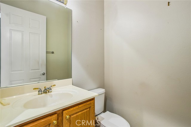 Detail Gallery Image 23 of 40 For 985 Hidden Oaks Dr, Beaumont,  CA 92223 - 2 Beds | 2/1 Baths