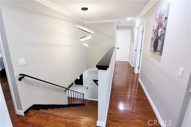 Detail Gallery Image 28 of 41 For 1439 Paseo Maravilla, San Dimas,  CA 91773 - 4 Beds | 3 Baths