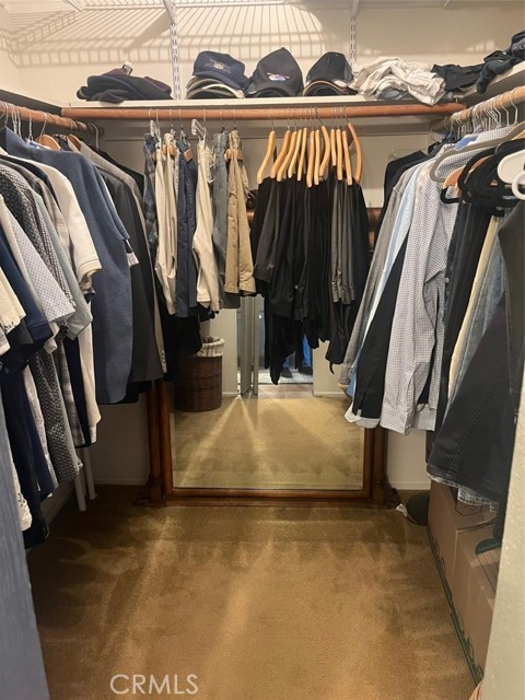 Detail Gallery Image 13 of 20 For 191 Calle Mayor, Redondo Beach,  CA 90277 - 3 Beds | 3 Baths