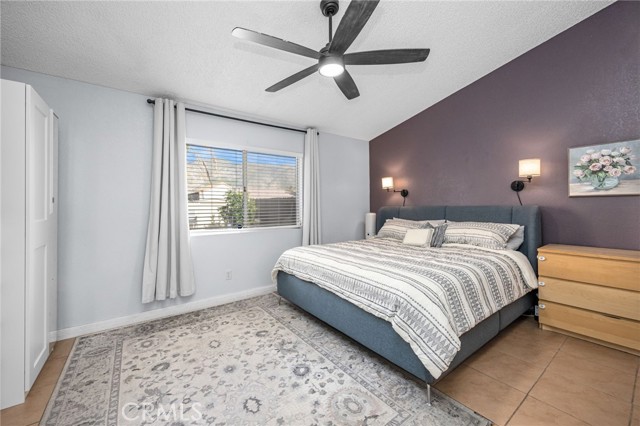 Detail Gallery Image 10 of 28 For 653 E 1st, San Jacinto,  CA 92583 - 4 Beds | 2 Baths