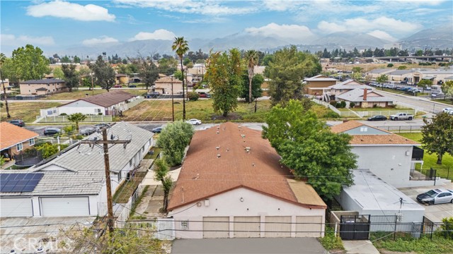 2169 Sunrise Lane, San Bernardino CA: https://media.crmls.org/medias/1868d90e-e92f-4136-a529-2ff993d11450.jpg