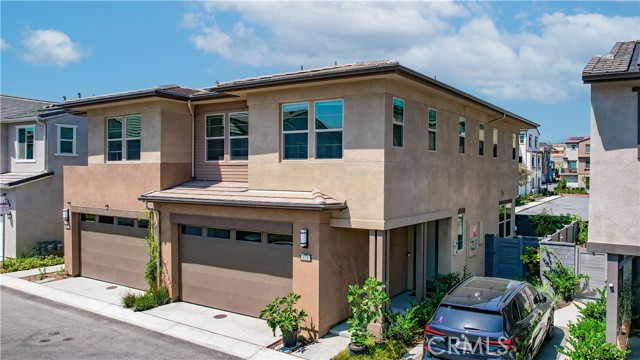 171 Moonflower, Rancho Mission Viejo CA: https://media.crmls.org/medias/1868dc40-2564-4069-b882-3122626166a8.jpg