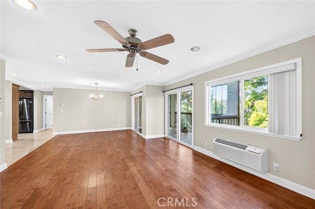 Detail Gallery Image 8 of 43 For 2393 W via Mariposa 2b,  Laguna Woods,  CA 92637 - 2 Beds | 2 Baths