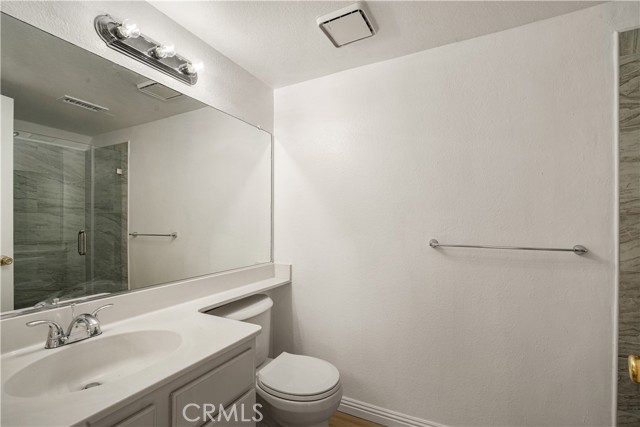 Detail Gallery Image 11 of 50 For 31868 Corte Montoya, Temecula,  CA 92592 - 4 Beds | 3/1 Baths