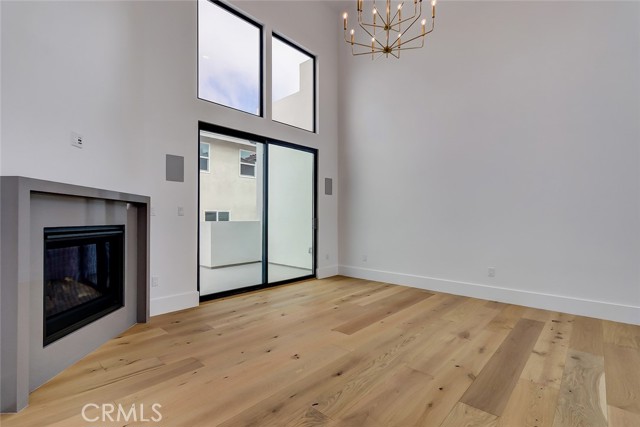 2621 Gates Avenue, Redondo Beach, California 90278, 4 Bedrooms Bedrooms, ,3 BathroomsBathrooms,Residential,Sold,Gates,PV23085381