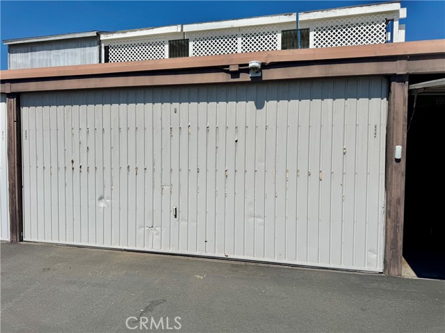 Detail Gallery Image 8 of 11 For 2266 Denair, Highland,  CA 92346 - 1 Beds | 1 Baths