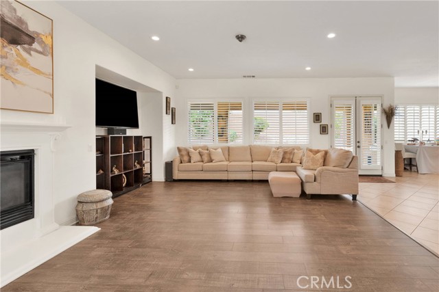 Detail Gallery Image 28 of 64 For 12982 Topsham, Apple Valley,  CA 92308 - 4 Beds | 3/1 Baths