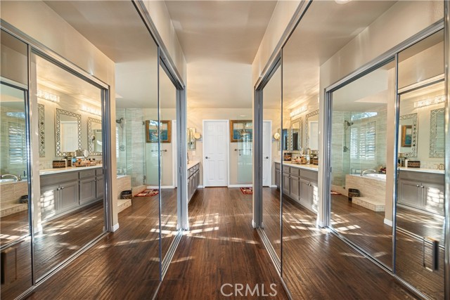 16015 Ranch House Rd, Chino Hills CA: https://media.crmls.org/medias/18690c6a-9067-4ca2-adb1-0fd91434ba2e.jpg
