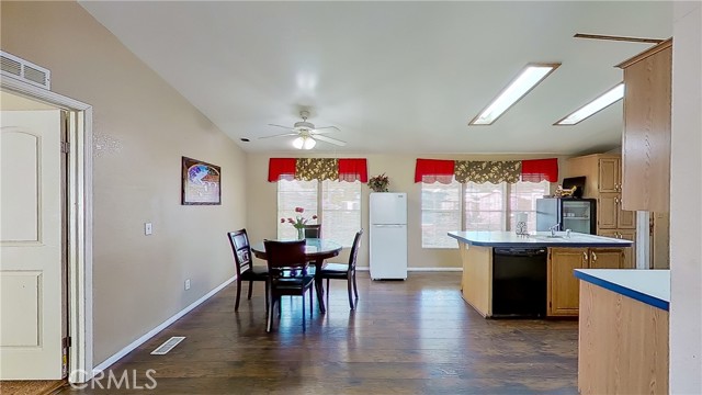 15445 Cobalt St, 235 photo 8