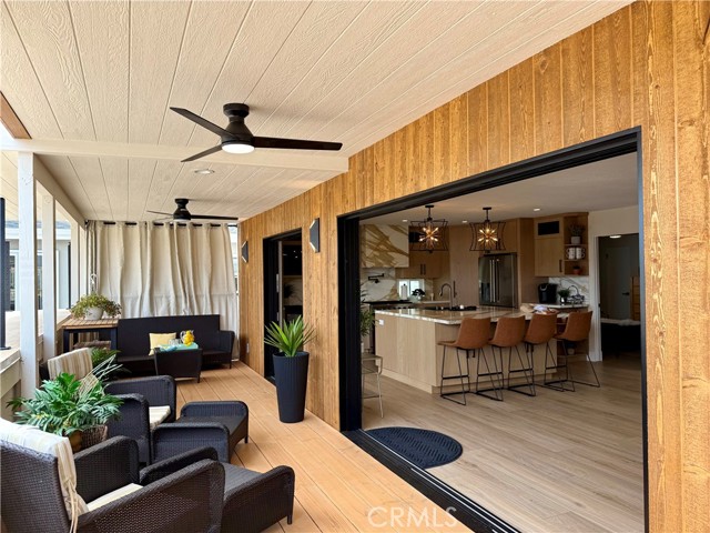 34402 Via San Juan, Dana Point CA: https://media.crmls.org/medias/1869283e-25e2-4717-8414-8f89c619645f.jpg