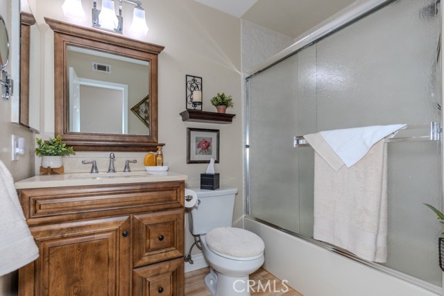 Detail Gallery Image 31 of 52 For 9588 Highland Ave, Rancho Cucamonga,  CA 91737 - 4 Beds | 2 Baths