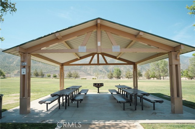 Detail Gallery Image 44 of 57 For 11514 Elderberry, Corona,  CA 92883 - 4 Beds | 3 Baths