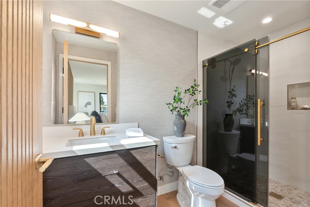 Image 31 of 63 For 2989 Ceylon Drive