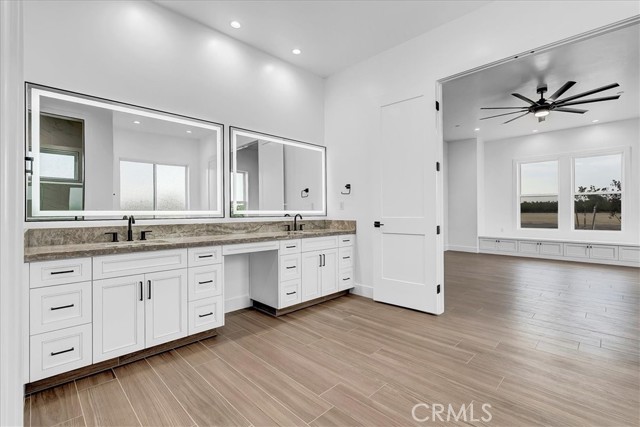 605 S Anderson Road, Exeter CA: https://media.crmls.org/medias/18694072-9a81-4e43-b137-3c727e9c4871.jpg