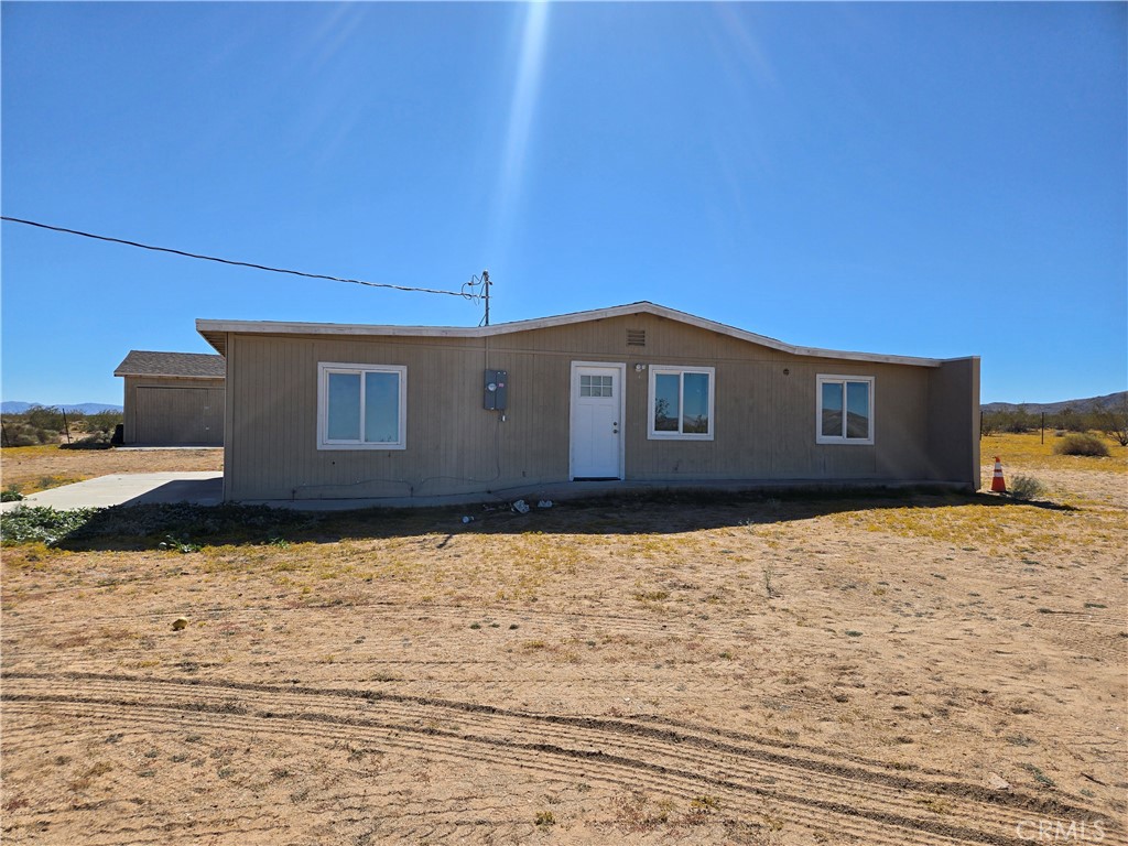 MLS #CV25253033 image #3