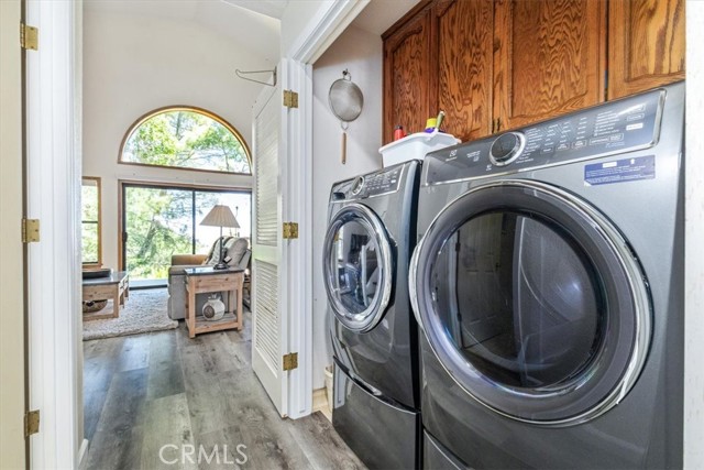 Detail Gallery Image 27 of 57 For 12355 Santa Ana, Atascadero,  CA 93422 - 4 Beds | 3/1 Baths