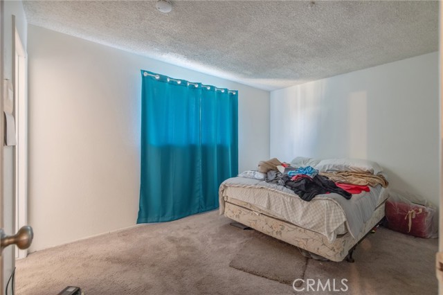 Detail Gallery Image 20 of 33 For 6125 E Mount Whitney Ave, Laton,  CA 93242 - 3 Beds | 2 Baths