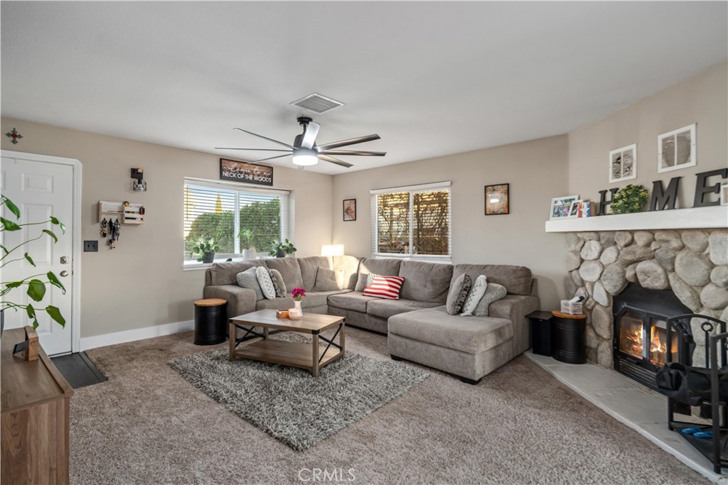 MLS #SR25161728 image #4
