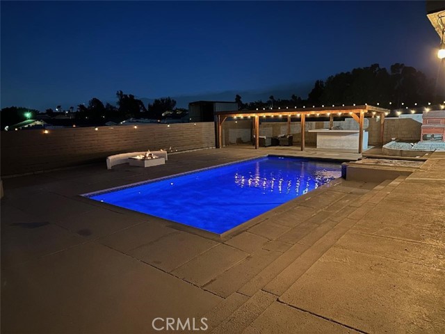 Detail Gallery Image 38 of 43 For 4777 Roundup Rd, Norco,  CA 92860 - 4 Beds | 2 Baths