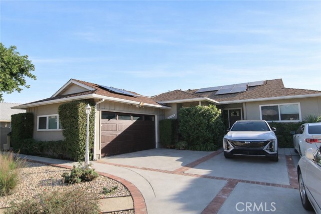 Front Image Thumbnail for CRSR25277851