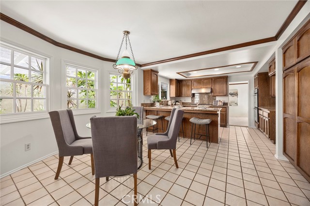 Detail Gallery Image 9 of 24 For 465 S Country Hill Rd, Anaheim Hills,  CA 92808 - 4 Beds | 3 Baths