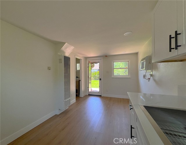 Image 6 of 15 For 4359 Merrill Avenue 2