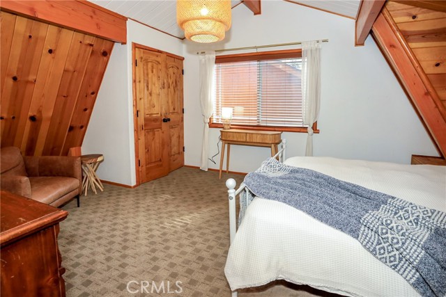 Detail Gallery Image 16 of 32 For 936 Nana, Big Bear City,  CA 92314 - 2 Beds | 1 Baths