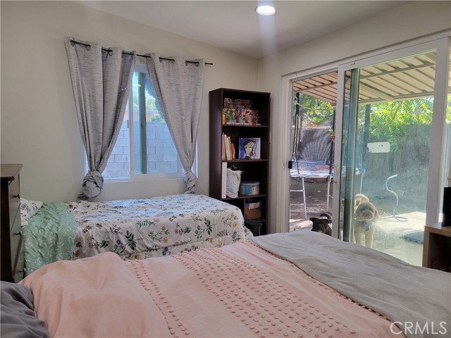 Detail Gallery Image 16 of 23 For 803 E Mayberry Ave, Hemet,  CA 92543 - 3 Beds | 1 Baths