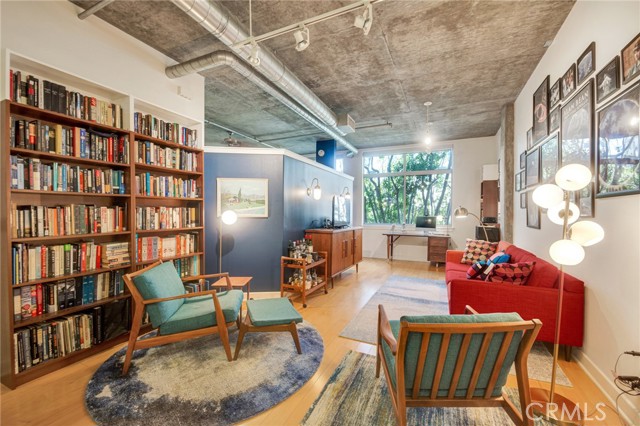 840 E Green Street #310, Pasadena, CA, 91101 840 E Green Street #310, Pasadena, CA, 91101