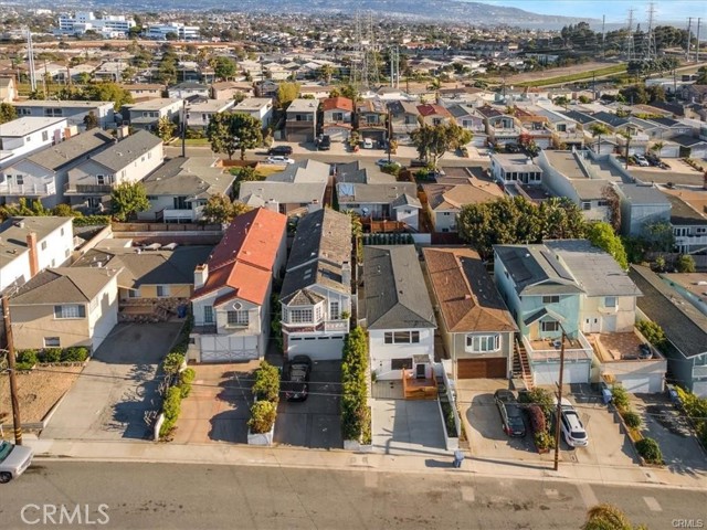 1728 Armour Lane, Redondo Beach, California 90278, 3 Bedrooms Bedrooms, ,3 BathroomsBathrooms,Residential,Sold,Armour,SB21182179