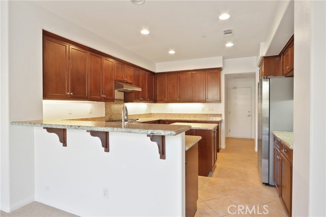 Detail Gallery Image 7 of 24 For 22 via Almeria, San Clemente,  CA 92673 - 3 Beds | 2/1 Baths