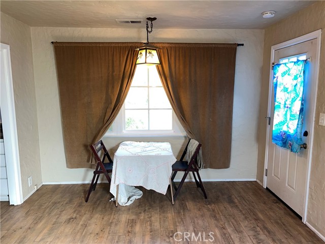 Detail Gallery Image 9 of 36 For 2299 Yorkshire Dr, Cambria,  CA 93428 - 1 Beds | 1 Baths