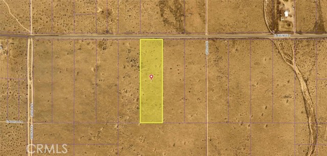 Detail Gallery Image 7 of 19 For 39 E 213 St, –,  CA 93535 - – Beds | – Baths